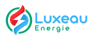 Luxeau Energie - Expert en rénovation énergétique et panneaux solaires au Luxembourg