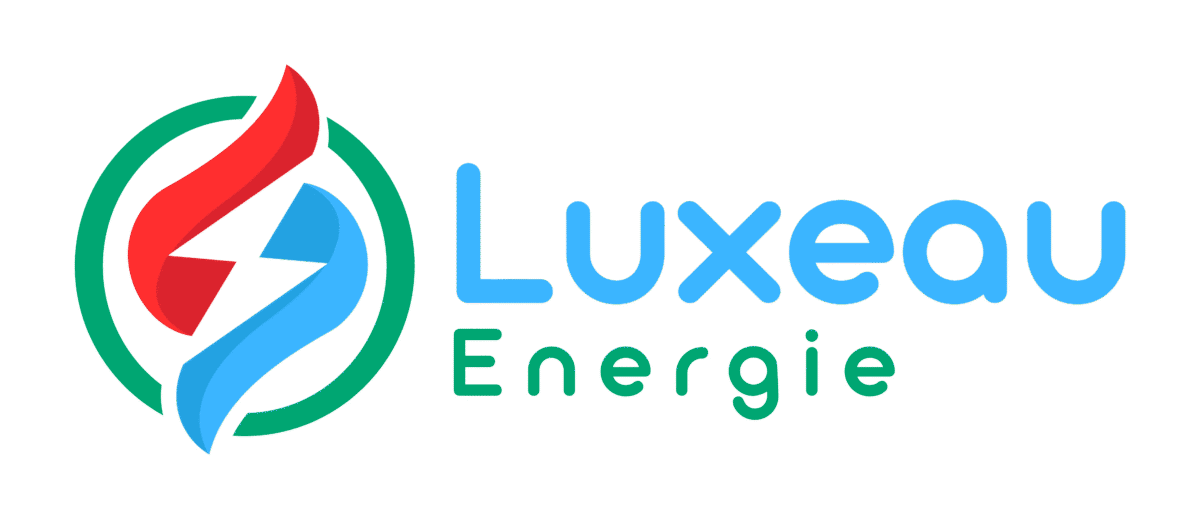 Luxeau Energie - Expert en rénovation énergétique et panneaux solaires au Luxembourg