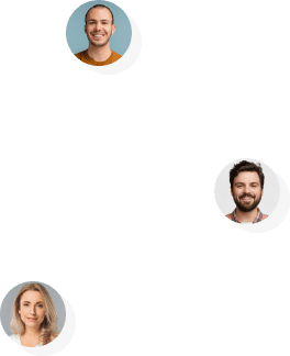 Luxeau energie 09 Luxeau Energie  énergie renouvelable luxeau energie