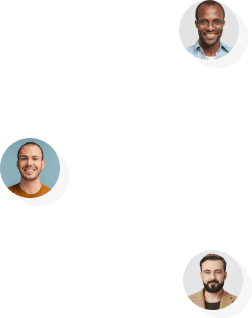 Luxeau energie 10 Luxeau Energie  énergie renouvelable luxeau energie