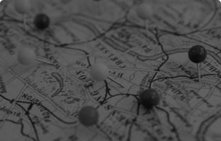 Luxeau energie 06 Contact  énergie renouvelable luxeau energie