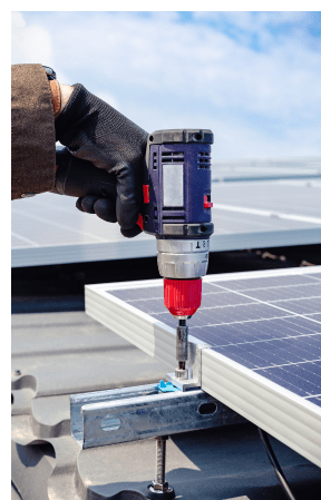 Luxeau energie image-up Étude Gratuite  énergie renouvelable luxeau energie