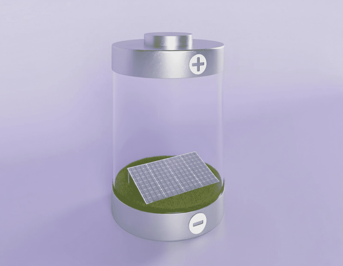 Luxeau energie Batteries-de-stockage-1 Luxeau Energie  énergie renouvelable luxeau energie