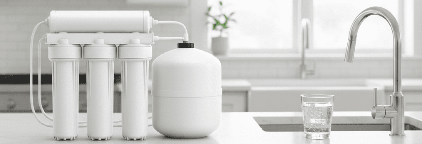 Luxeau energie Filtration-deau-hero Services  énergie renouvelable luxeau energie