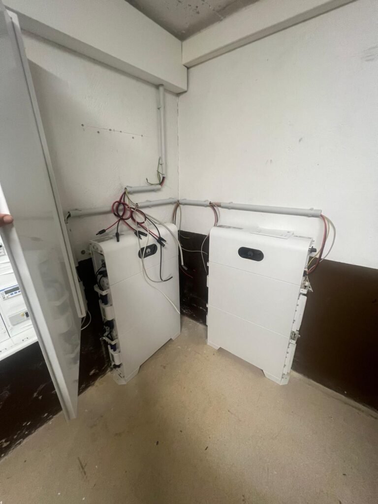 Luxeau energie  Panneaux Solaires  énergie renouvelable luxeau energie