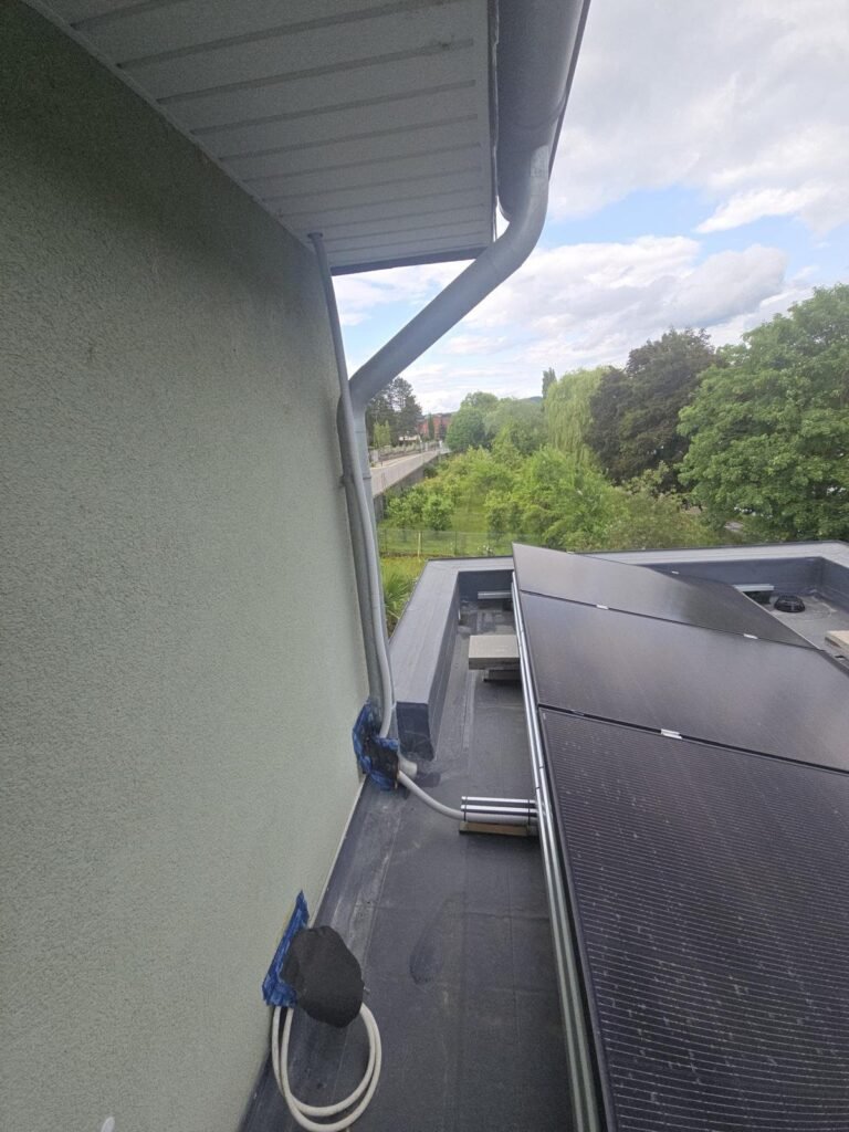 Luxeau energie  Panneaux Solaires  énergie renouvelable luxeau energie