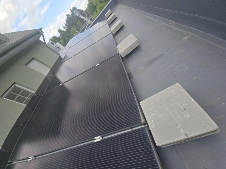 Luxeau energie  Panneaux Solaires  énergie renouvelable luxeau energie