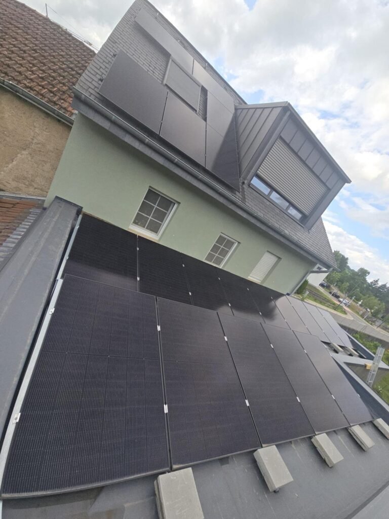 Luxeau energie  Panneaux Solaires  énergie renouvelable luxeau energie
