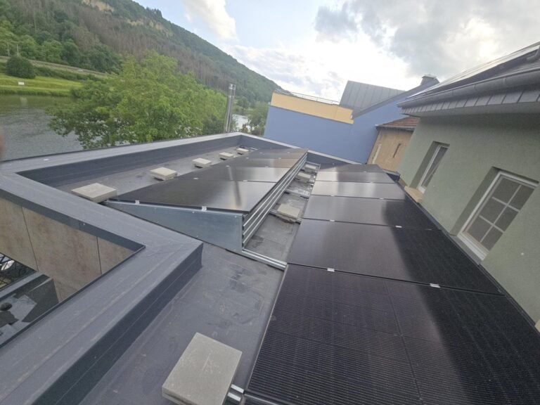 Luxeau energie  Panneaux Solaires  énergie renouvelable luxeau energie