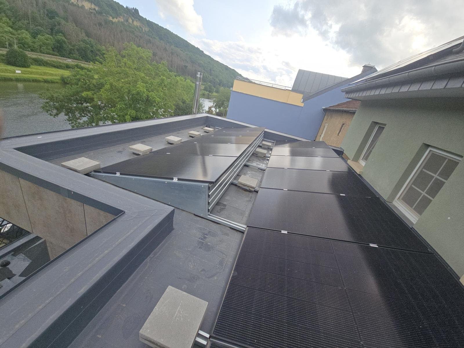 Luxeau energie Panneaux-Solaires-7-1 Étude Gratuite  énergie renouvelable luxeau energie