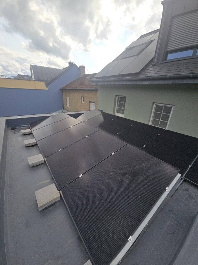 Luxeau energie  Panneaux Solaires  énergie renouvelable luxeau energie