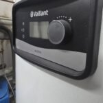 chauffe-eau thermodynamique