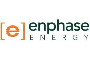 Luxeau energie enphase-enrgy Luxeau Energie Luxeau energie enphase-enrgy Luxeau Energie énergie renouvelable luxeau energie