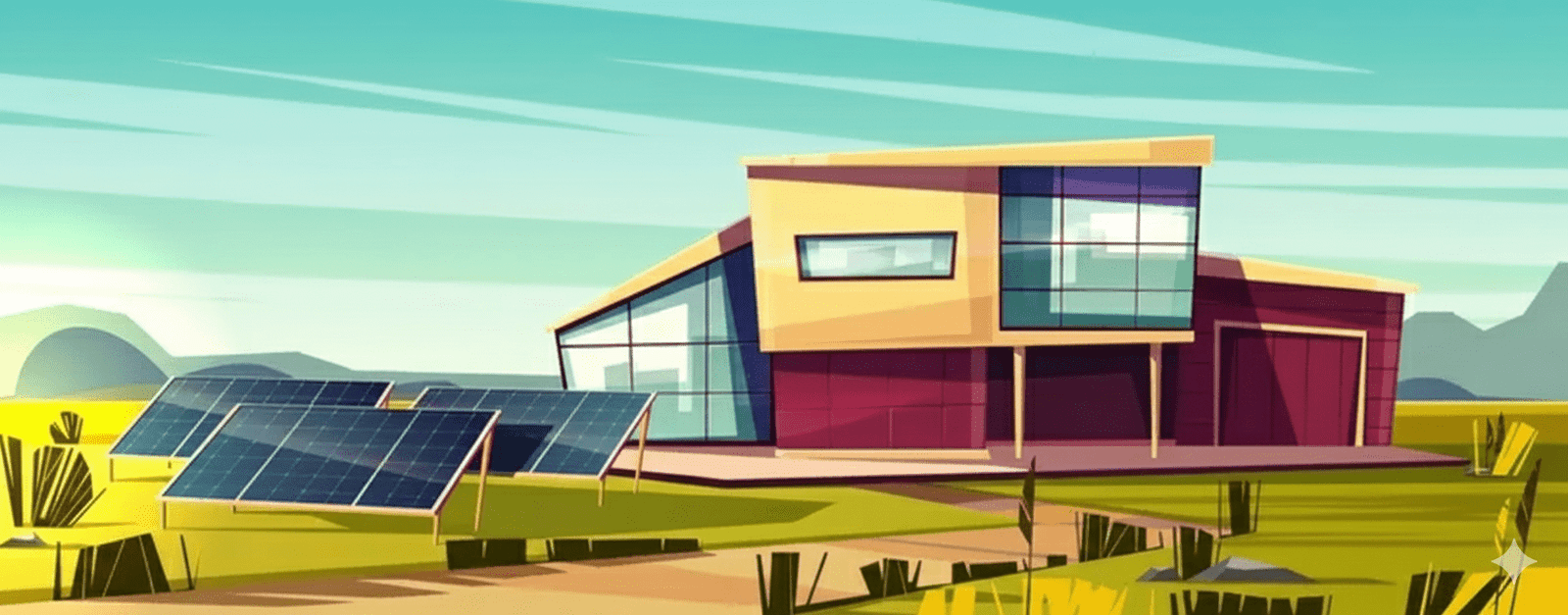 Luxeau energie panneaux-solaire Services  énergie renouvelable luxeau energie