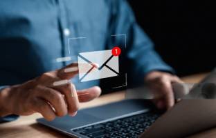 Luxeau energie send-mail- Contact  énergie renouvelable luxeau energie