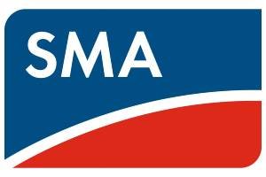 Luxeau energie sma Luxeau Energie Luxeau energie sma Luxeau Energie énergie renouvelable luxeau energie