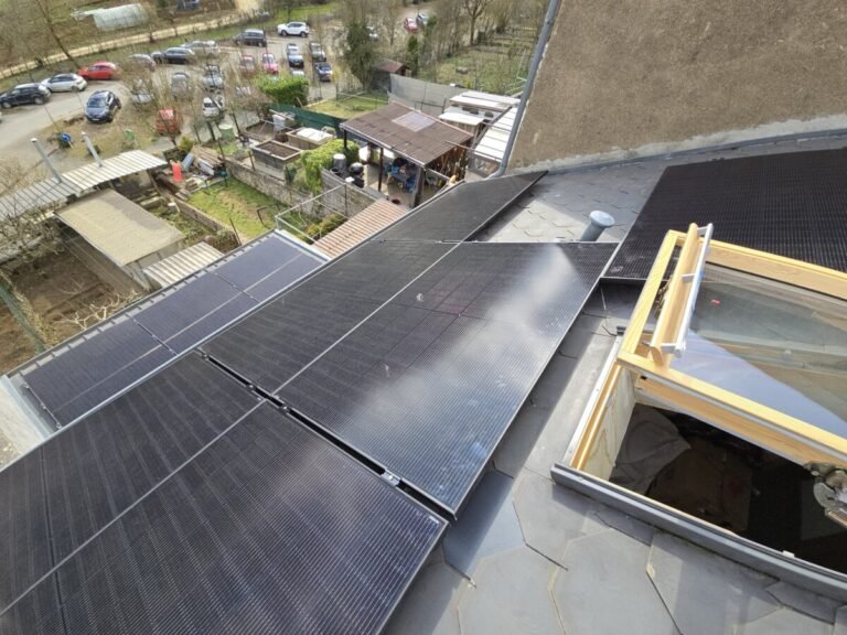 Luxeau energie  Panneaux Solaires  énergie renouvelable luxeau energie