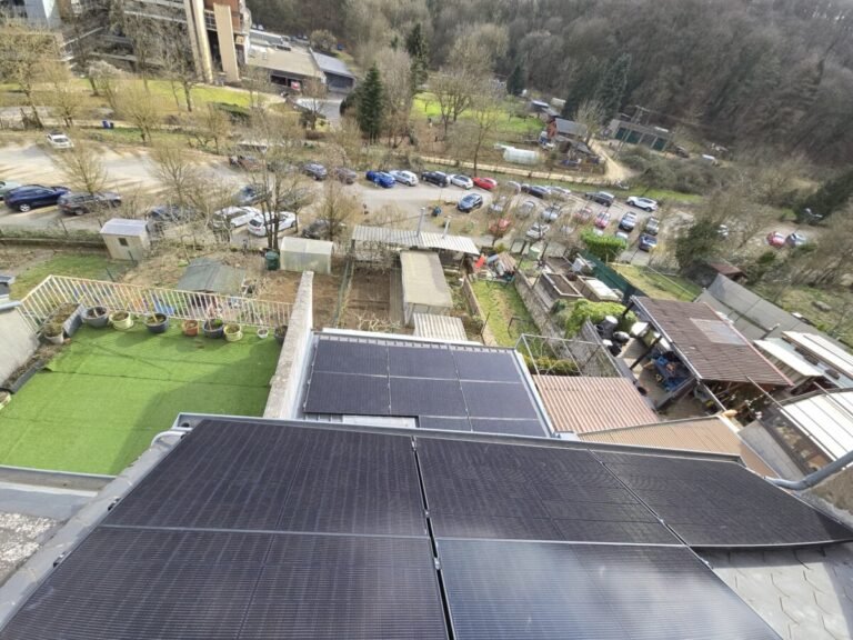 Luxeau energie  Panneaux Solaires  énergie renouvelable luxeau energie