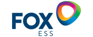 Luxeau energie Luxembourg fox-ess-logo-300x120 Luxeau Energie | Panneaux Solaires, PAC et isolation au Luxembourg Luxeau energie Luxembourg fox-ess-logo-300x120 Luxeau Energie | Panneaux Solaires, PAC et isolation au Luxembourg énergie renouvelable luxeau energie