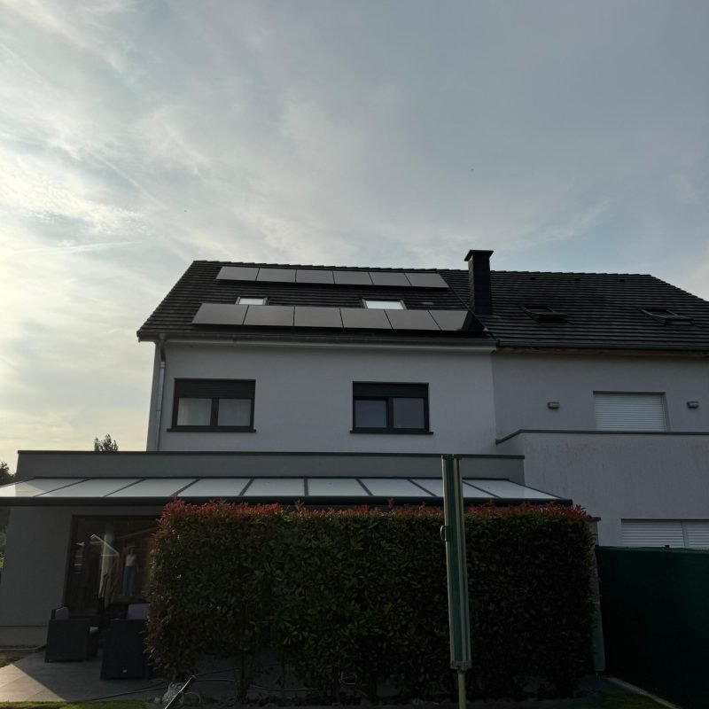 Luxeau energie WhatsApp-Image-2025-09-16-at-5.33.43-PM-scaled-rcds8twyo3vvdq3b78dofzkd1wcr3sr18dbt6q8zeo À propos  énergie renouvelable luxeau energie