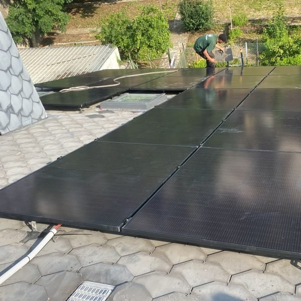 Luxeau energie WhatsApp-Image-2025-09-16-at-5.36.25-PM-rcds8ym36khfrrl0lyoh2aoxy5aburu95fewab3khc À propos  énergie renouvelable luxeau energie